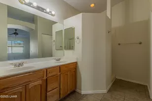 3662 Swordfish Dr, Lake Havasu City, AZ 86406 - Photo 21