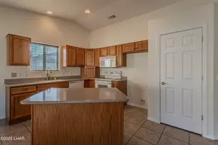 3662 Swordfish Dr, Lake Havasu City, AZ 86406 - Photo 13