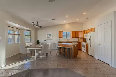 3662 Swordfish Dr, Lake Havasu City, AZ 86406 - Photo 15