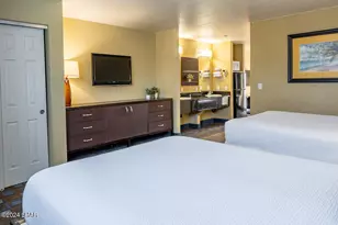 1000 McCulloch Blvd N, Lake Havasu City, AZ 86403 - Photo 7