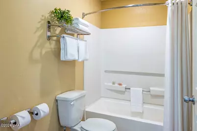 1000 McCulloch Blvd N #545, Lake Havasu City, AZ 86403 - Photo 9