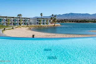 1000 McCulloch Blvd N, Lake Havasu City, AZ 86403 - Photo 11