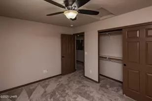 3890 Oro Grande Blvd, Lake Havasu City, AZ 86406 - Photo 29