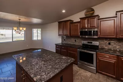 3890 Oro Grande Blvd, Lake Havasu City, AZ 86406 - Photo 13
