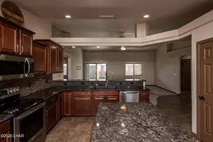 3890 Oro Grande Blvd, Lake Havasu City, AZ 86406 - Photo 9