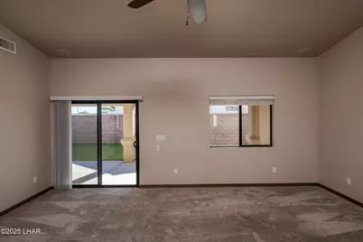 3890 Oro Grande Blvd, Lake Havasu City, AZ 86406 - Photo 19