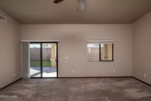 3890 Oro Grande Blvd, Lake Havasu City, AZ 86406 - Photo 19