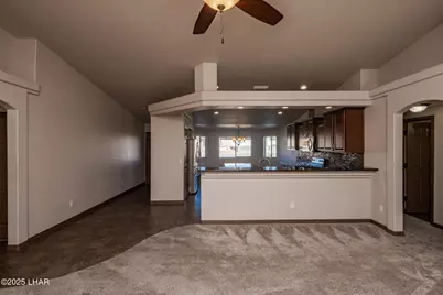 3890 Oro Grande Blvd, Lake Havasu City, AZ 86406 - Photo 7