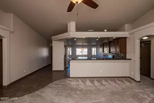 3890 Oro Grande Blvd, Lake Havasu City, AZ 86406 - Photo 7