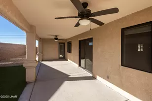 3890 Oro Grande Blvd, Lake Havasu City, AZ 86406 - Photo 35