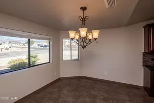 3890 Oro Grande Blvd, Lake Havasu City, AZ 86406 - Photo 15