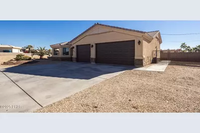 3890 Oro Grande Blvd, Lake Havasu City, AZ 86406 - Photo 3