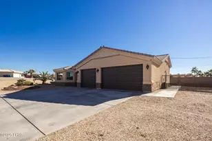 3890 Oro Grande Blvd, Lake Havasu City, AZ 86406 - Photo 3