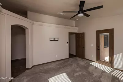 3890 Oro Grande Blvd, Lake Havasu City, AZ 86406 - Photo 23