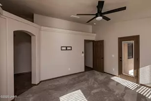 3890 Oro Grande Blvd, Lake Havasu City, AZ 86406 - Photo 23