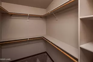 3890 Oro Grande Blvd, Lake Havasu City, AZ 86406 - Photo 25