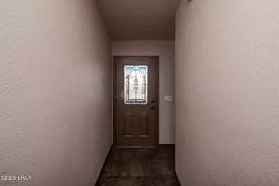 3890 Oro Grande Blvd, Lake Havasu City, AZ 86406 - Photo 17