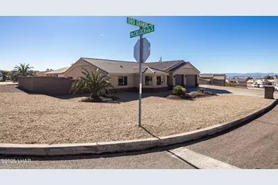 3890 Oro Grande Blvd, Lake Havasu City, AZ 86406 - Photo 41