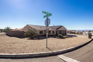 3890 Oro Grande Blvd, Lake Havasu City, AZ 86406 - Photo 41