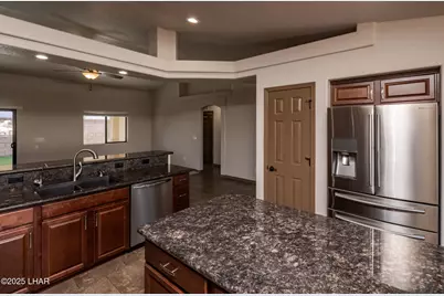 3890 Oro Grande Blvd, Lake Havasu City, AZ 86406 - Photo 11