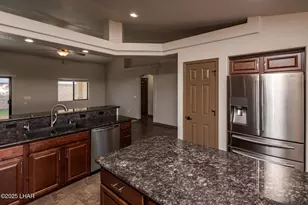 3890 Oro Grande Blvd, Lake Havasu City, AZ 86406 - Photo 11