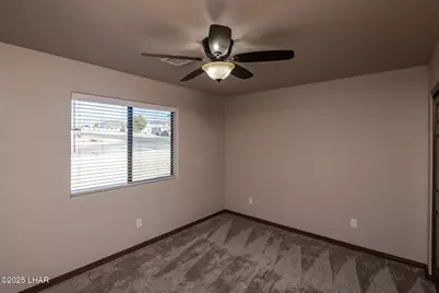 3890 Oro Grande Blvd, Lake Havasu City, AZ 86406 - Photo 31