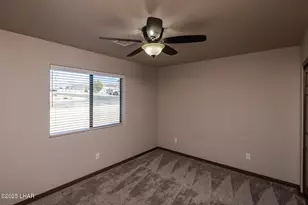 3890 Oro Grande Blvd, Lake Havasu City, AZ 86406 - Photo 31