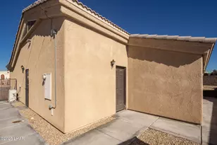 3890 Oro Grande Blvd, Lake Havasu City, AZ 86406 - Photo 39