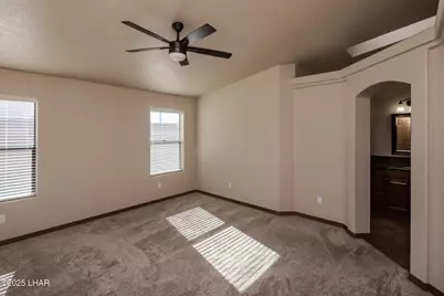 3890 Oro Grande Blvd, Lake Havasu City, AZ 86406 - Photo 21