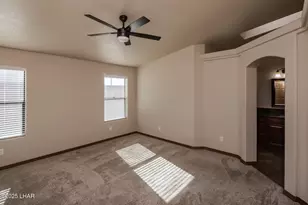 3890 Oro Grande Blvd, Lake Havasu City, AZ 86406 - Photo 21