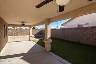 3890 Oro Grande Blvd, Lake Havasu City, AZ 86406 - Photo 33