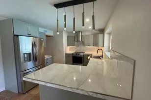 1200 Palo Verde Ln, Lake Havasu City, AZ 86404 - Photo 3