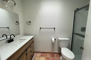 1200 Palo Verde Ln, Lake Havasu City, AZ 86404 - Photo 7