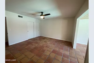 1200 Palo Verde Ln, Lake Havasu City, AZ 86404 - Photo 11