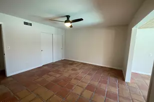 1200 Palo Verde Ln, Lake Havasu City, AZ 86404 - Photo 11