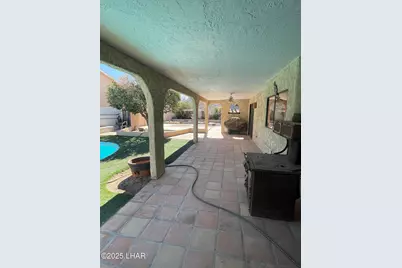 1200 Palo Verde Ln, Lake Havasu City, AZ 86404 - Photo 15