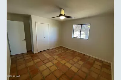 1200 Palo Verde Ln, Lake Havasu City, AZ 86404 - Photo 9