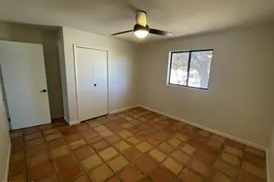 1200 Palo Verde Ln, Lake Havasu City, AZ 86404 - Photo 9