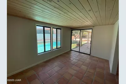 1200 Palo Verde Ln, Lake Havasu City, AZ 86404 - Photo 13