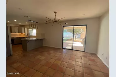 1200 Palo Verde Ln, Lake Havasu City, AZ 86404 - Photo 5