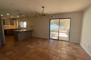 1200 Palo Verde Ln, Lake Havasu City, AZ 86404 - Photo 5