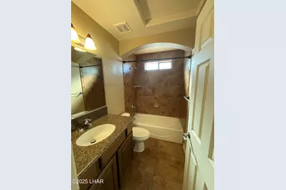 3551 Winston Dr, Lake Havasu City, AZ 86406 - Photo 7