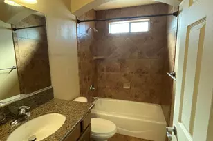 3551 Winston Dr, Lake Havasu City, AZ 86406 - Photo 7