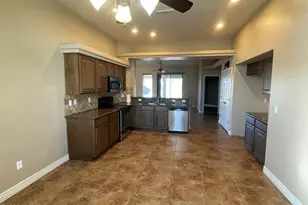 3551 Winston Dr, Lake Havasu City, AZ 86406 - Photo 3