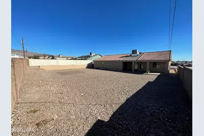 3551 Winston Dr, Lake Havasu City, AZ 86406 - Photo 13
