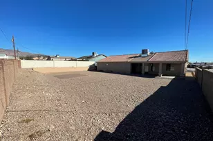 3551 Winston Dr, Lake Havasu City, AZ 86406 - Photo 13