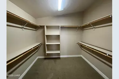 3551 Winston Dr, Lake Havasu City, AZ 86406 - Photo 11