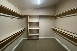 3551 Winston Dr, Lake Havasu City, AZ 86406 - Photo 11