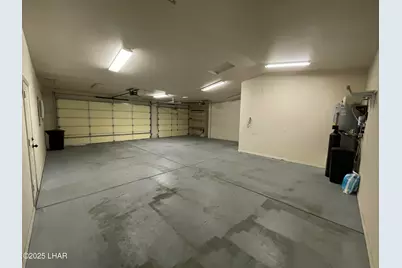 3551 Winston Dr, Lake Havasu City, AZ 86406 - Photo 15