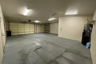 3551 Winston Dr, Lake Havasu City, AZ 86406 - Photo 15